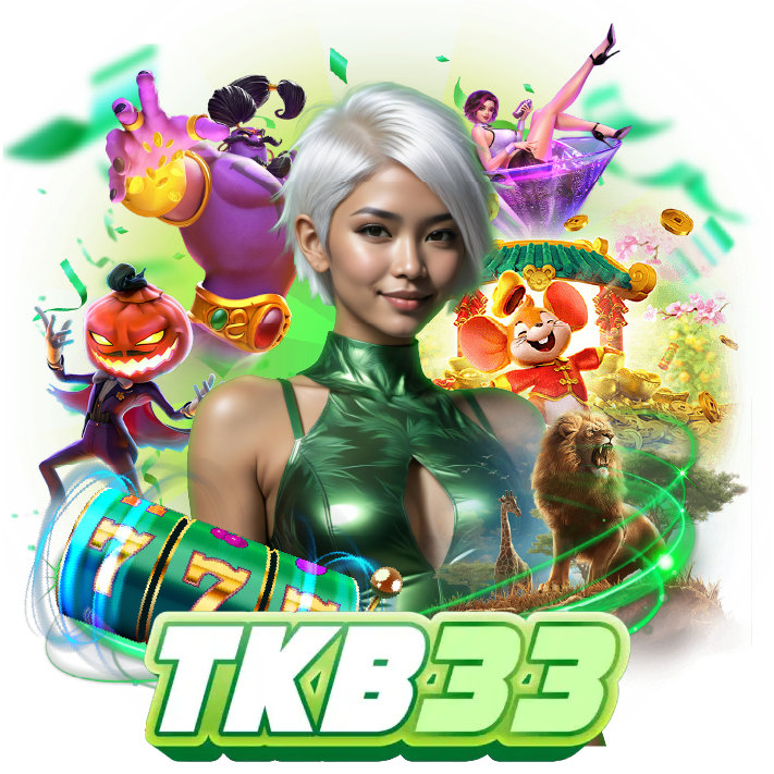 tkb 888