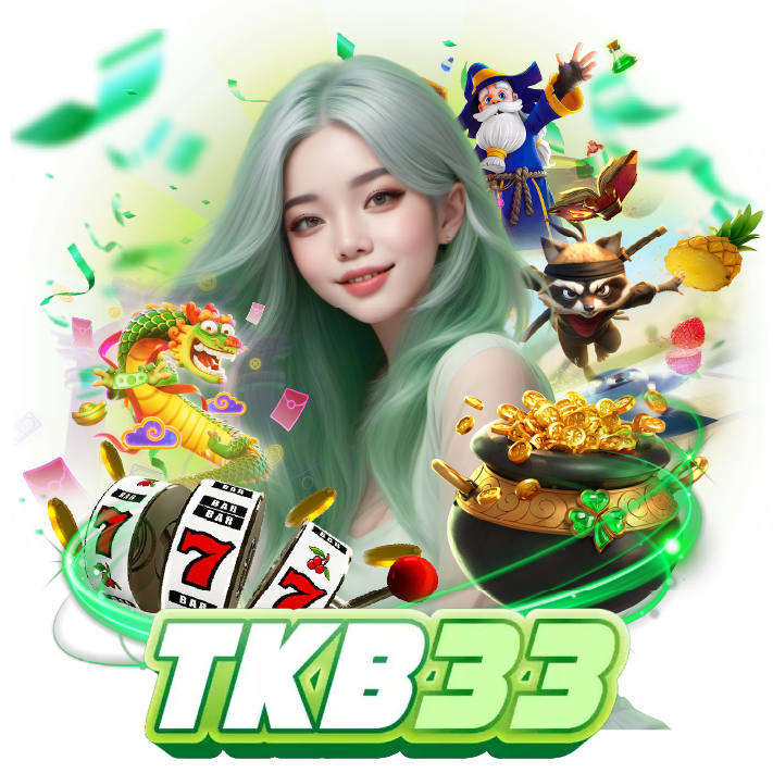 tkb33